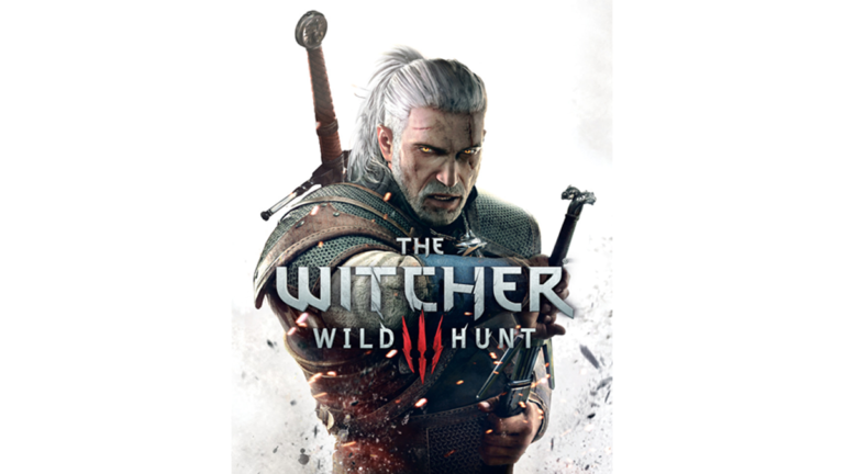 The Witcher 3: Wild Hunt is coming to next-generation consoles